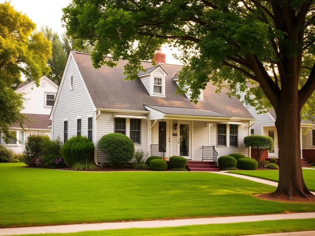 Foreclosure Sales